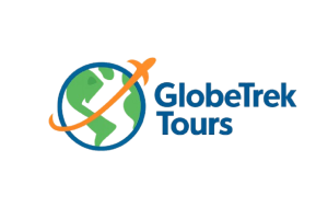 Untitled_design_-_2025-09-04T121430.589-removebg-preview