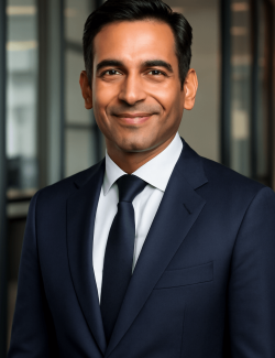 generated-image (45) (1)