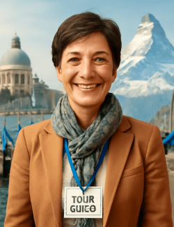 generated-image (46) (1)