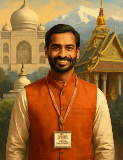 generated-image (47) (1)