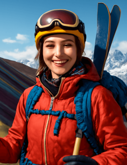 generated-image (48) (1)